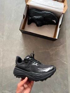 Stinson 7 Premium Quality Sneakers – Available in 5 Colors (6)