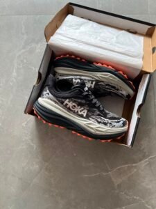 Stinson 7 Premium Quality Sneakers – Available in 5 Colors (7)