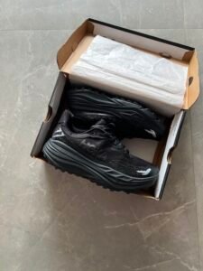 Stinson 7 Premium Quality Sneakers – Available in 5 Colors (8)
