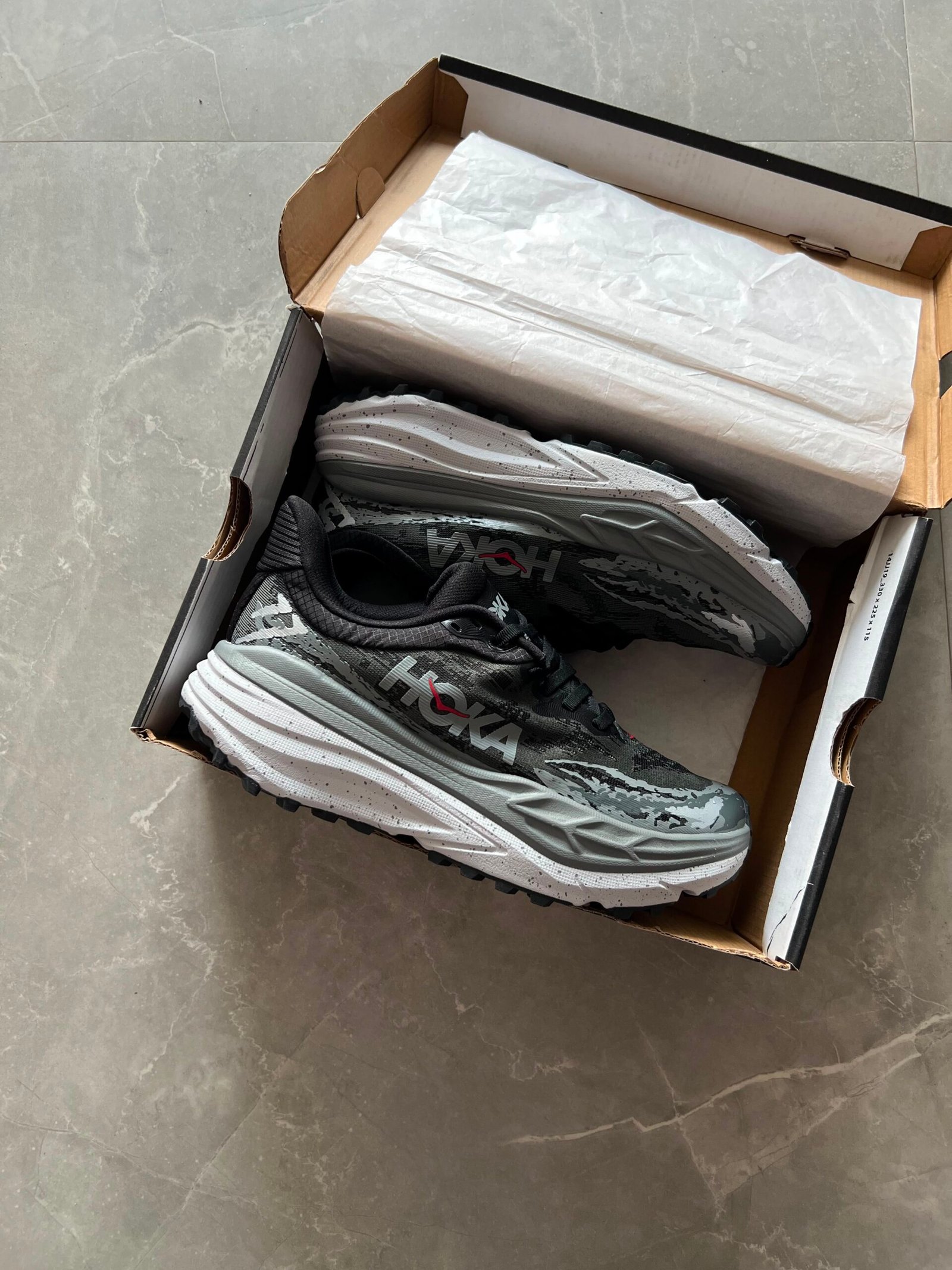 Stinson 7 Premium Quality Sneakers – Available in 5 Colors (9) Stinson 7 Premium Quality Sneakers – Available in 5 Colors (9)