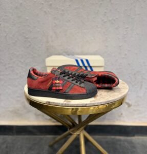 Superstar London Sneakers for Boys – Premium Lifestyle Edition (1)