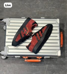 Superstar London Sneakers for Boys – Premium Lifestyle Edition (3)