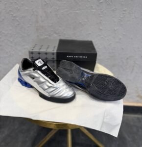 Total 90 Amsterdam Sneakers – Premium Lifestyle Edition (2 Colors) (1)