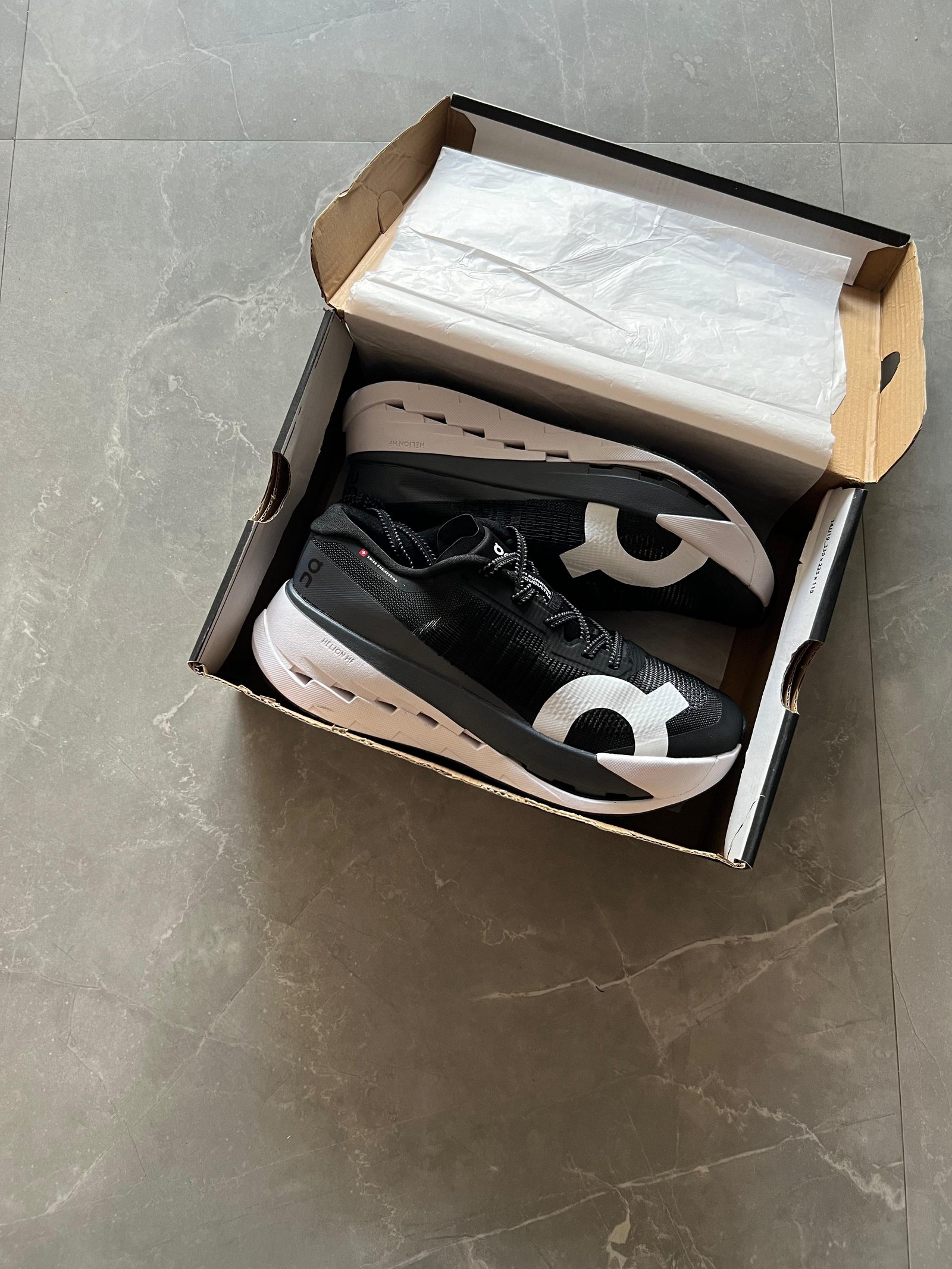Ultra Pro Performance Running Shoes – Premium Comfort & Everyday Performance (4) Ultra Pro Performance Running Shoes – Premium Comfort & Everyday Performance