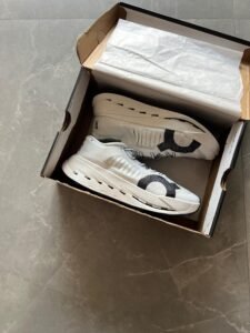 Ultra Pro Performance Running Shoes – Premium Comfort & Everyday Performance