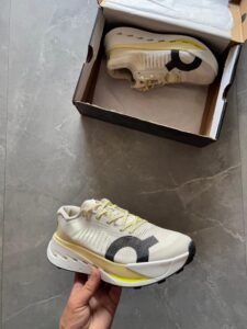 Ultra Pro Performance Running Shoes – Premium Comfort & Everyday Performance