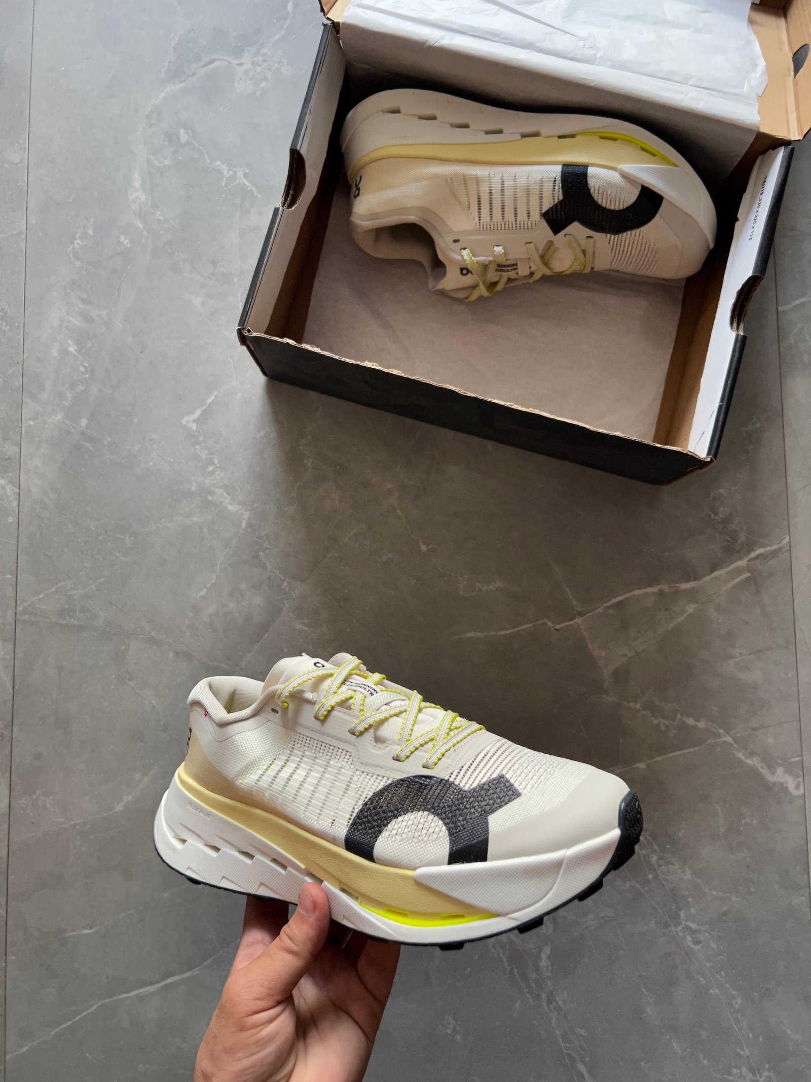 Ultra Pro Performance Running Shoes – Premium Comfort & Everyday Performance (6) Ultra Pro Performance Running Shoes – Premium Comfort & Everyday Performance