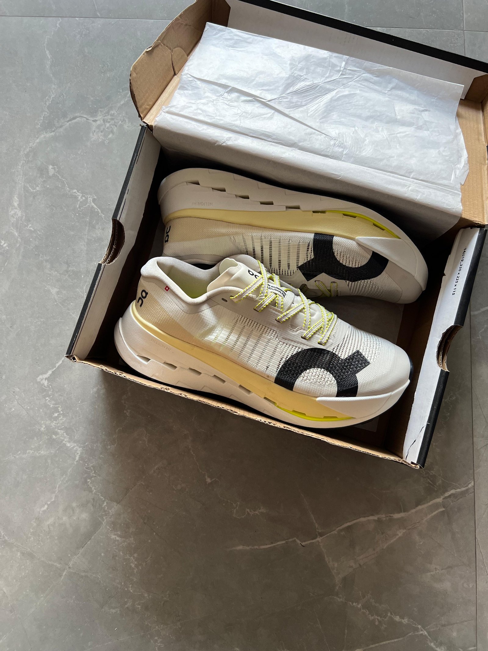 Ultra Pro Performance Running Shoes – Premium Comfort & Everyday Performance (9) Ultra Pro Performance Running Shoes – Premium Comfort & Everyday Performance