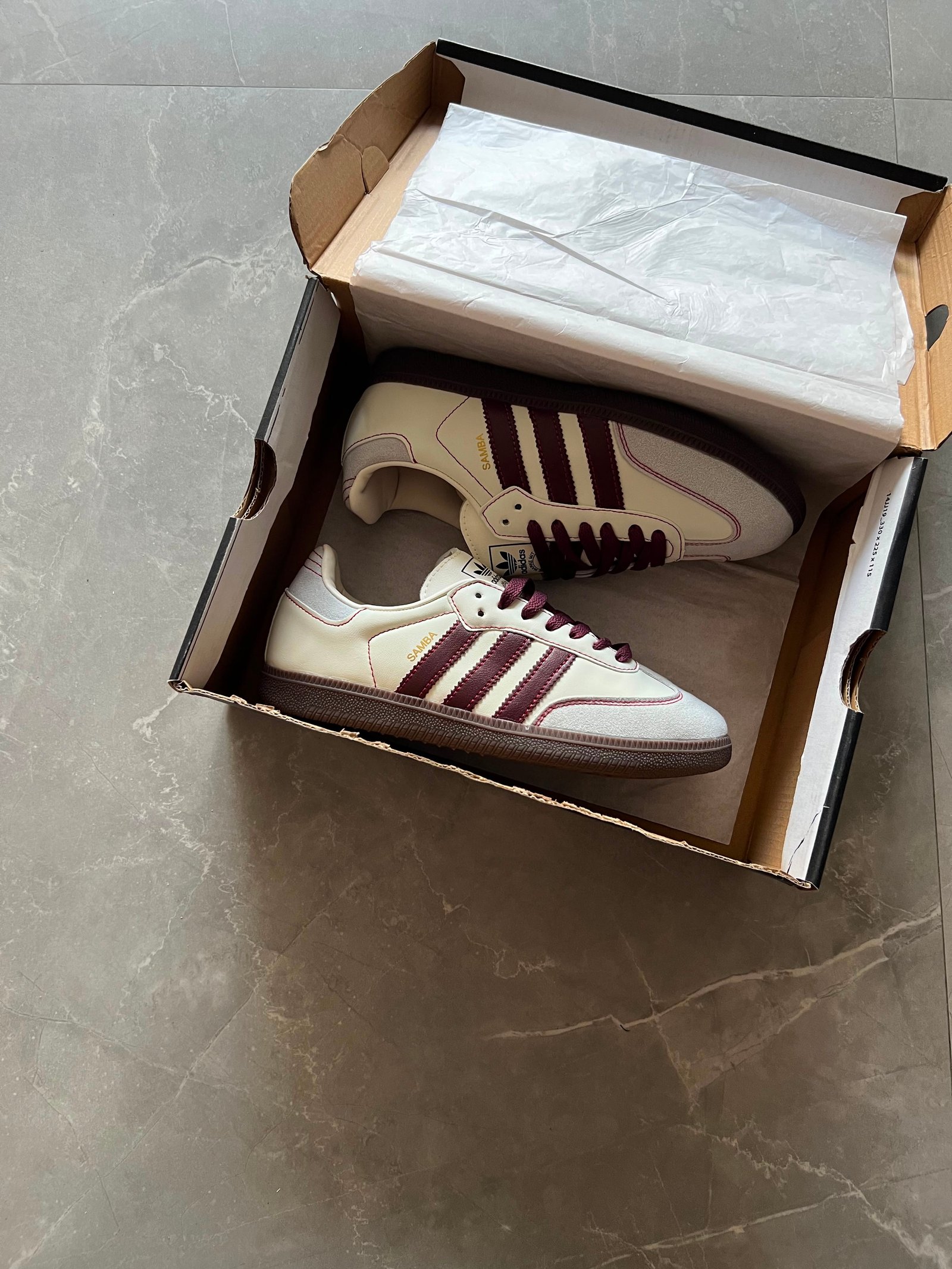 Women's Heritage Lifestyle Sneakers – Premium Comfort & Classic Street Style