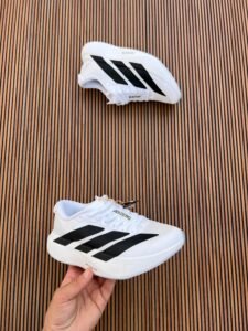 Women's Lightweight Performance Running Shoes – Premium Everyday Comfort