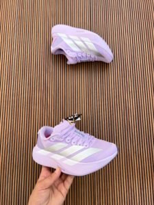 Women's Lightweight Performance Running Shoes – Premium Everyday Comfort
