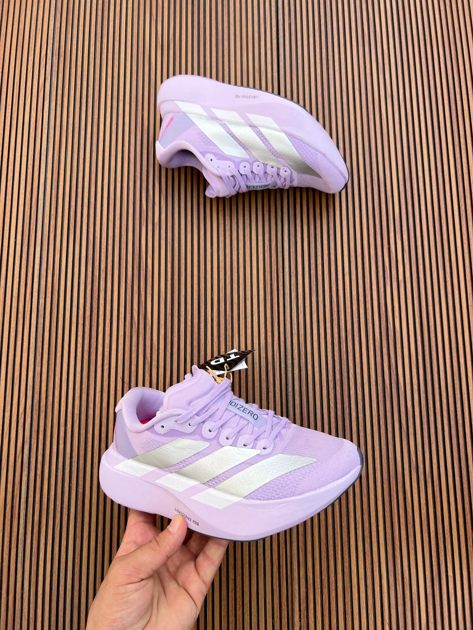 Women's Lightweight Performance Running Shoes – Premium Everyday Comfort