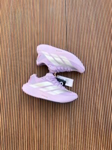 Women's Lightweight Performance Running Shoes – Premium Everyday Comfort