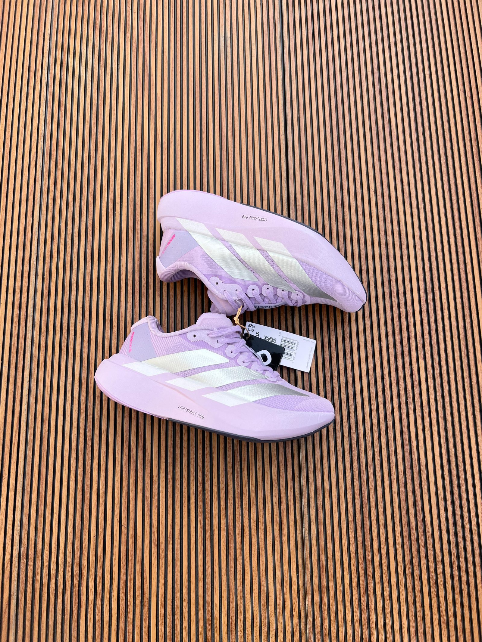 Women's Lightweight Performance Running Shoes – Premium Everyday Comfort