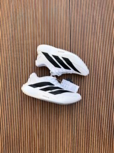 Women’s Lightweight Performance Running Shoes – Premium Everyday Comfort