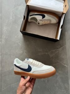 Killshot 1 Premium Quality Sneakers – 2 Colors