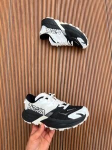 Speedgoat Premium Quality Sneakers – Trail Lifestyle Edition