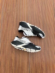 Speedgoat Premium Quality Sneakers – Trail Lifestyle Edition
