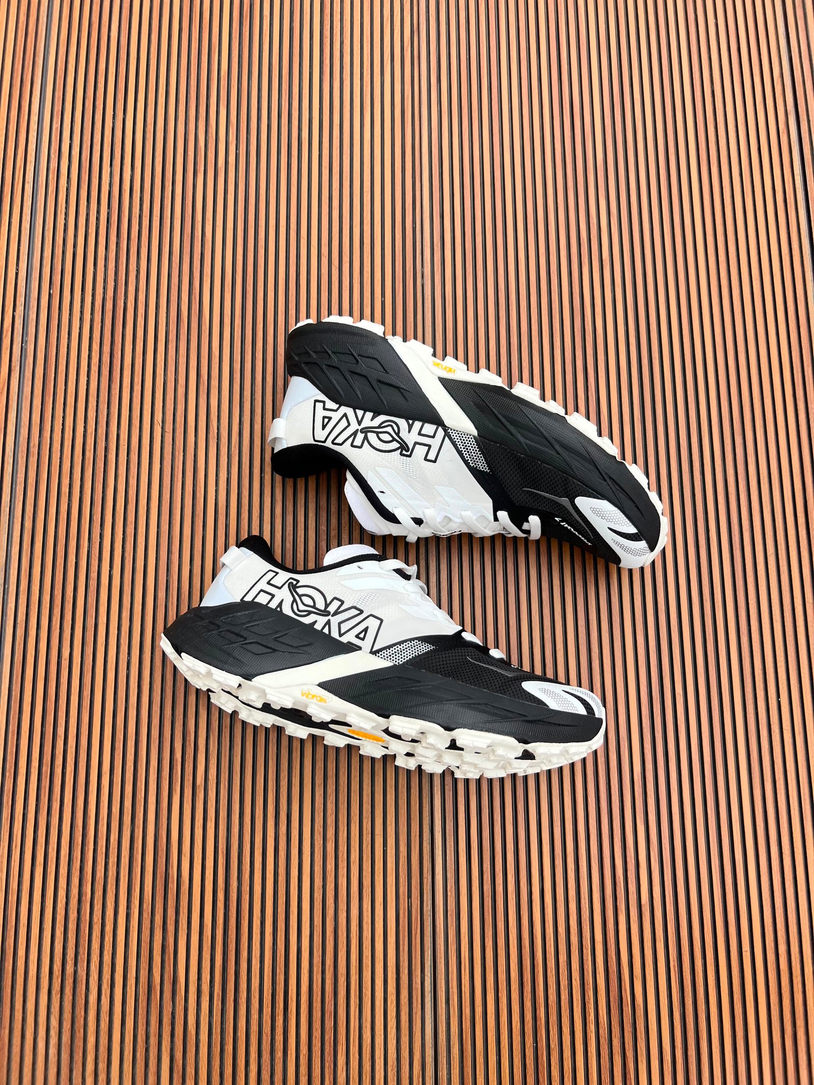 Speedgoat Premium Quality Sneakers – Trail Lifestyle Edition