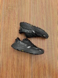Speedgoat Premium Quality Sneakers – Trail Lifestyle Edition