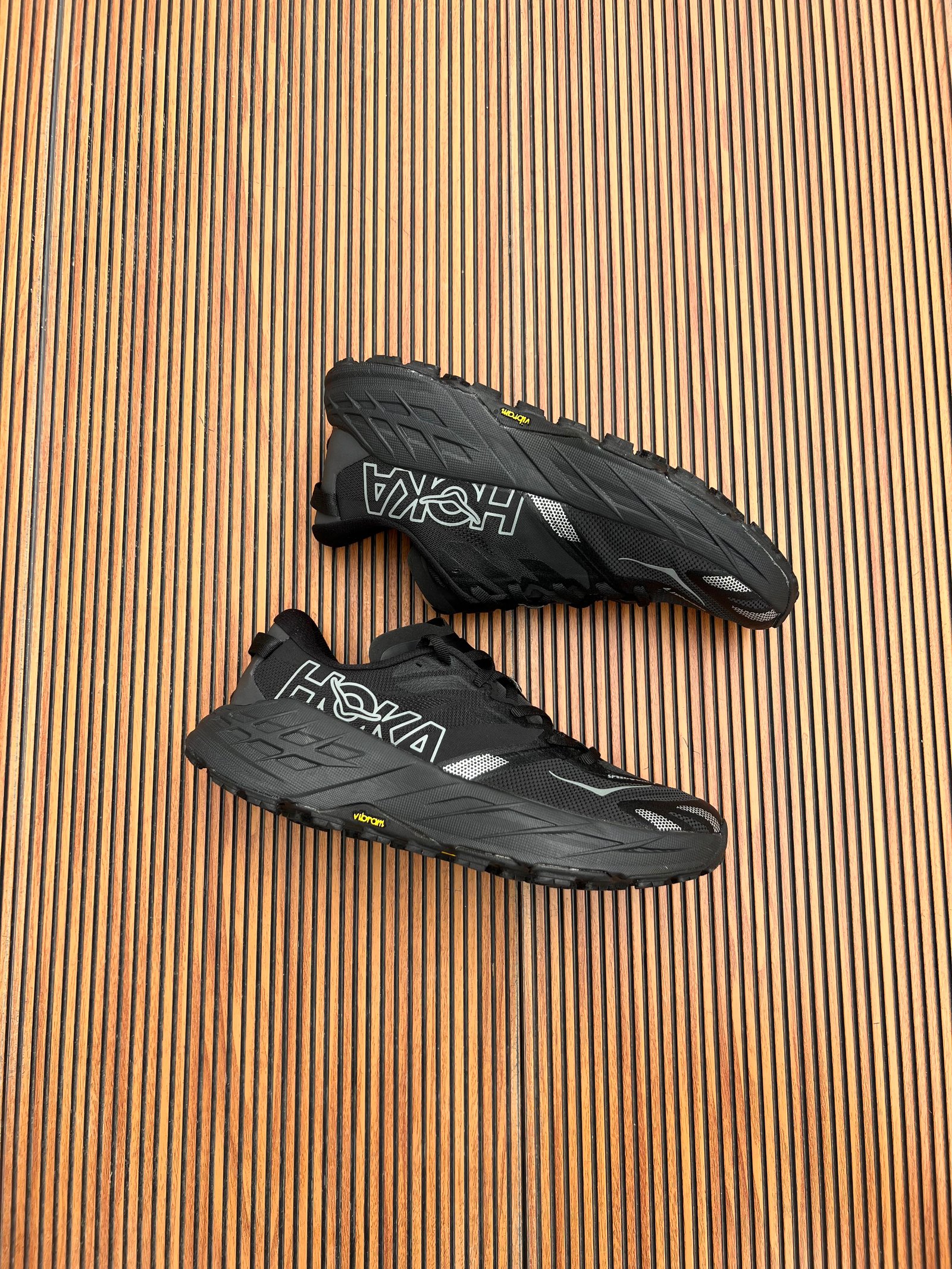 Speedgoat Premium Quality Sneakers – Trail Lifestyle Edition