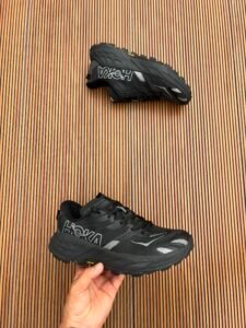 Speedgoat Premium Quality Sneakers – Trail Lifestyle Edition