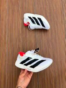 Adios Pro 4 Running Shoes – Elite Racing Performance