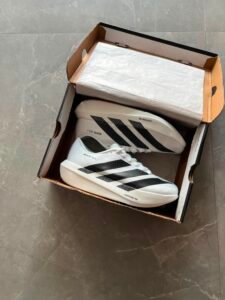 Evo SL 2 Sneakers – Premium Multi-Color Comfort